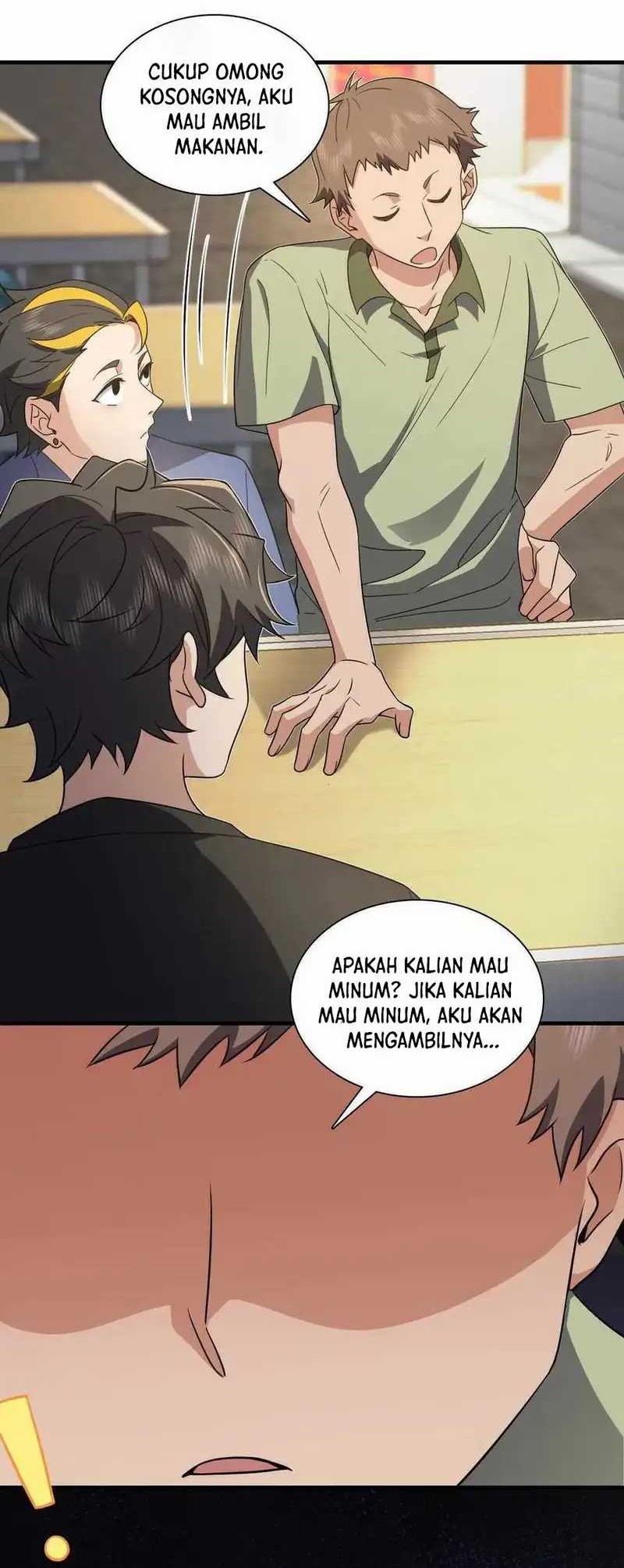 My Wife Is From a Thousand Years Ago Chapter 127 - https://img.komiku.org/uploads2/2762612-3_part4.jpg