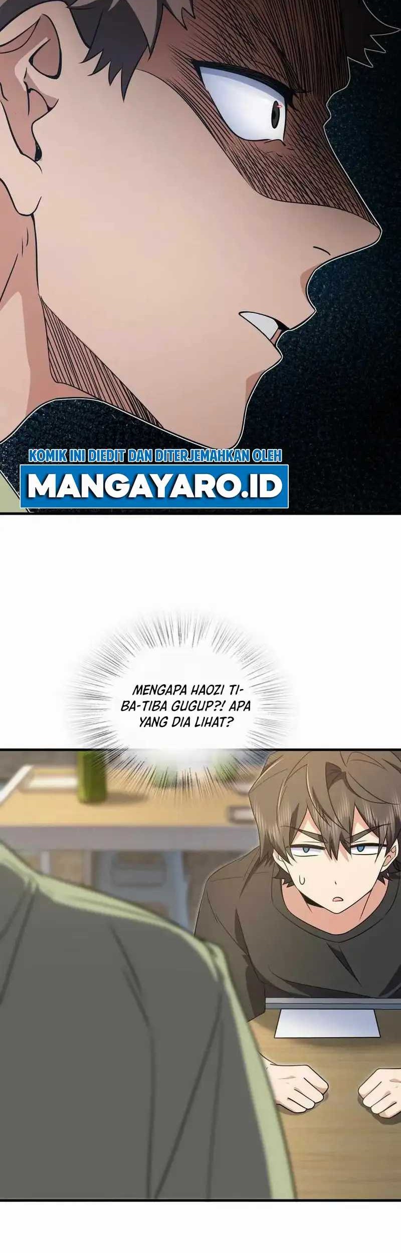 My Wife Is From a Thousand Years Ago Chapter 127 - https://img.komiku.org/uploads2/2762612-4_part2.jpg