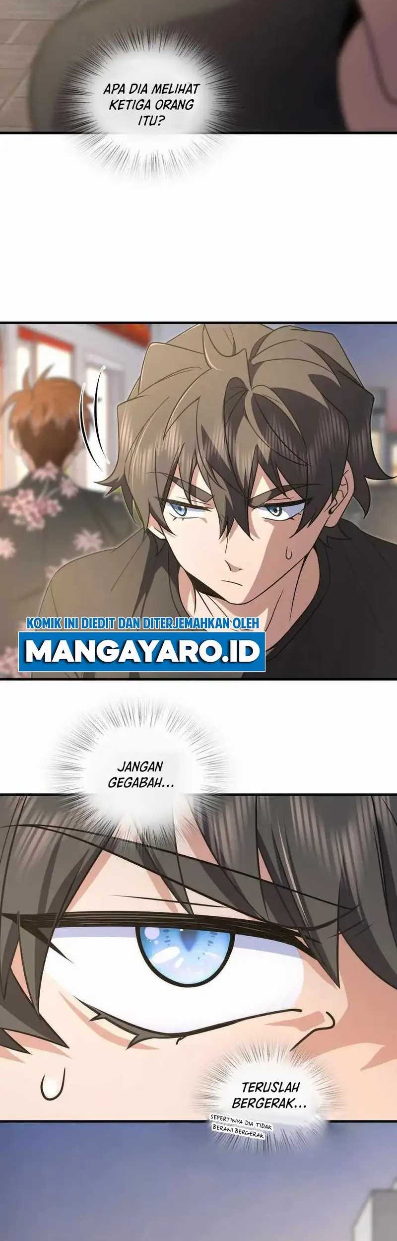 My Wife Is From a Thousand Years Ago Chapter 127 - https://img.komiku.org/uploads2/2762612-4_part4.jpg