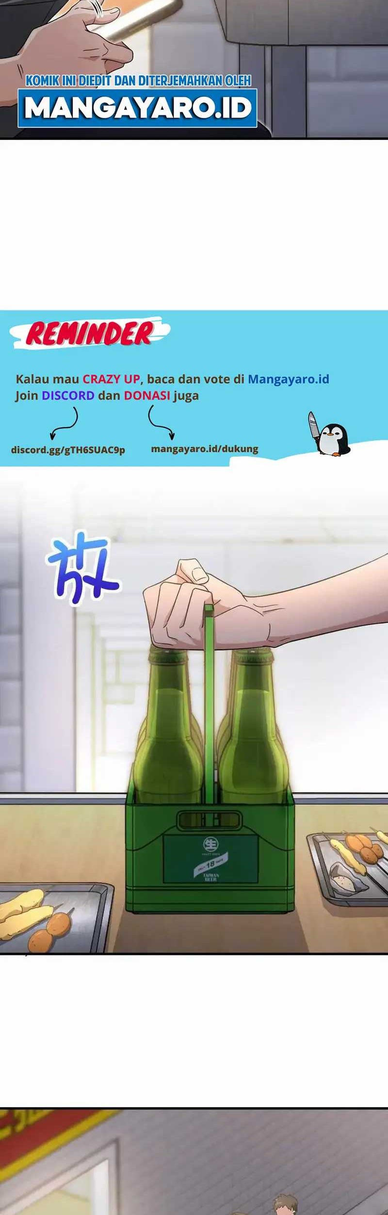 My Wife Is From a Thousand Years Ago Chapter 127 - https://img.komiku.org/uploads2/2762612-5_part2.jpg