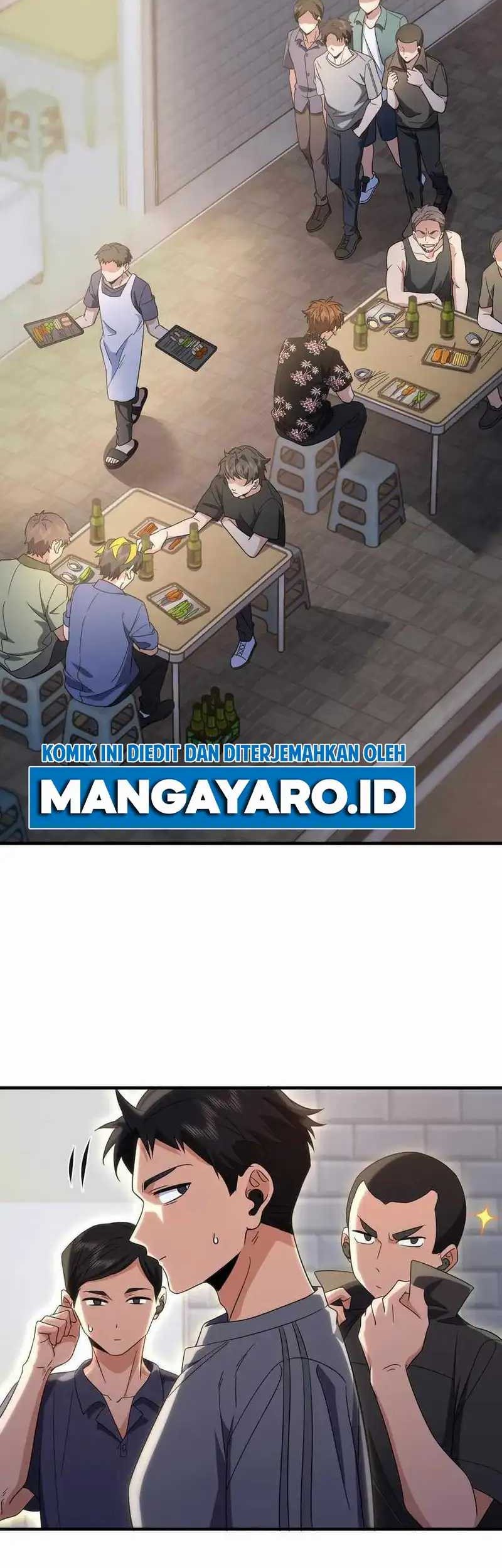 My Wife Is From a Thousand Years Ago Chapter 127 - https://img.komiku.org/uploads2/2762612-5_part3.jpg