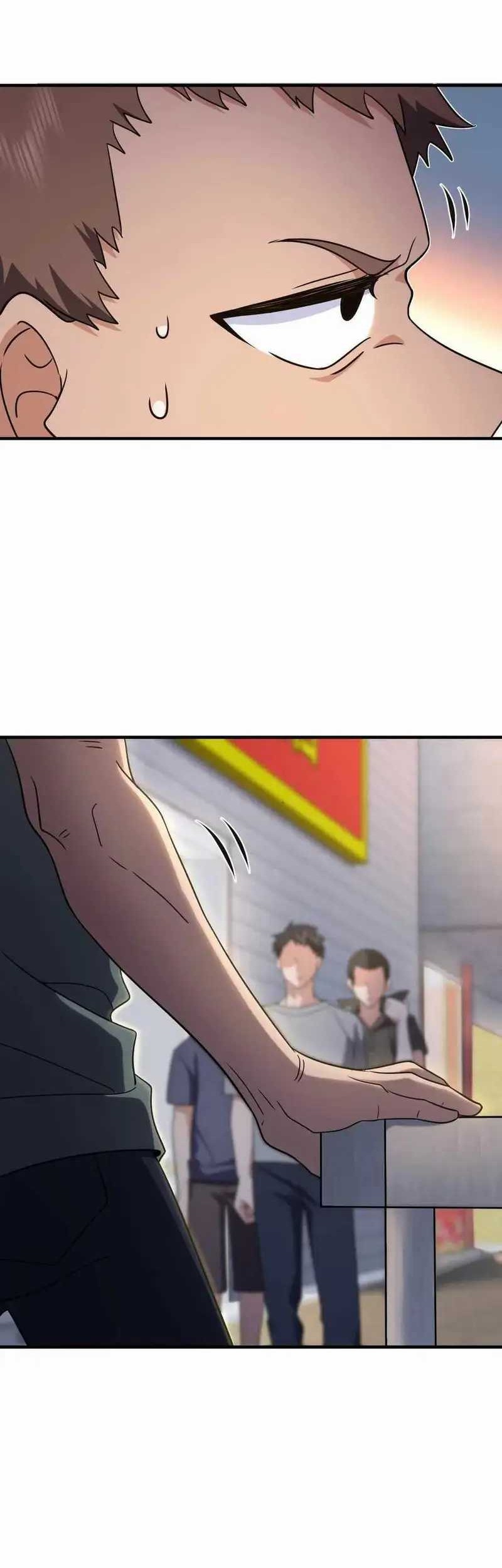 My Wife Is From a Thousand Years Ago Chapter 127 - https://img.komiku.org/uploads2/2762612-5_part4.jpg