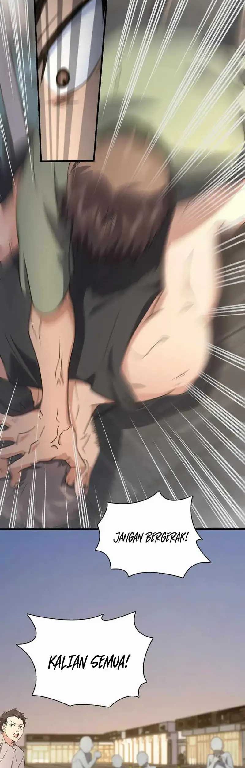 My Wife Is From a Thousand Years Ago Chapter 127 - https://img.komiku.org/uploads2/2762612-6_part2.jpg