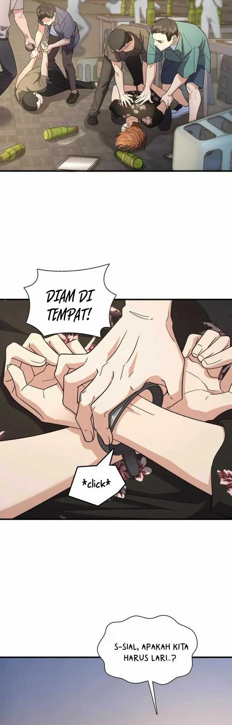 My Wife Is From a Thousand Years Ago Chapter 127 - https://img.komiku.org/uploads2/2762612-6_part3.jpg