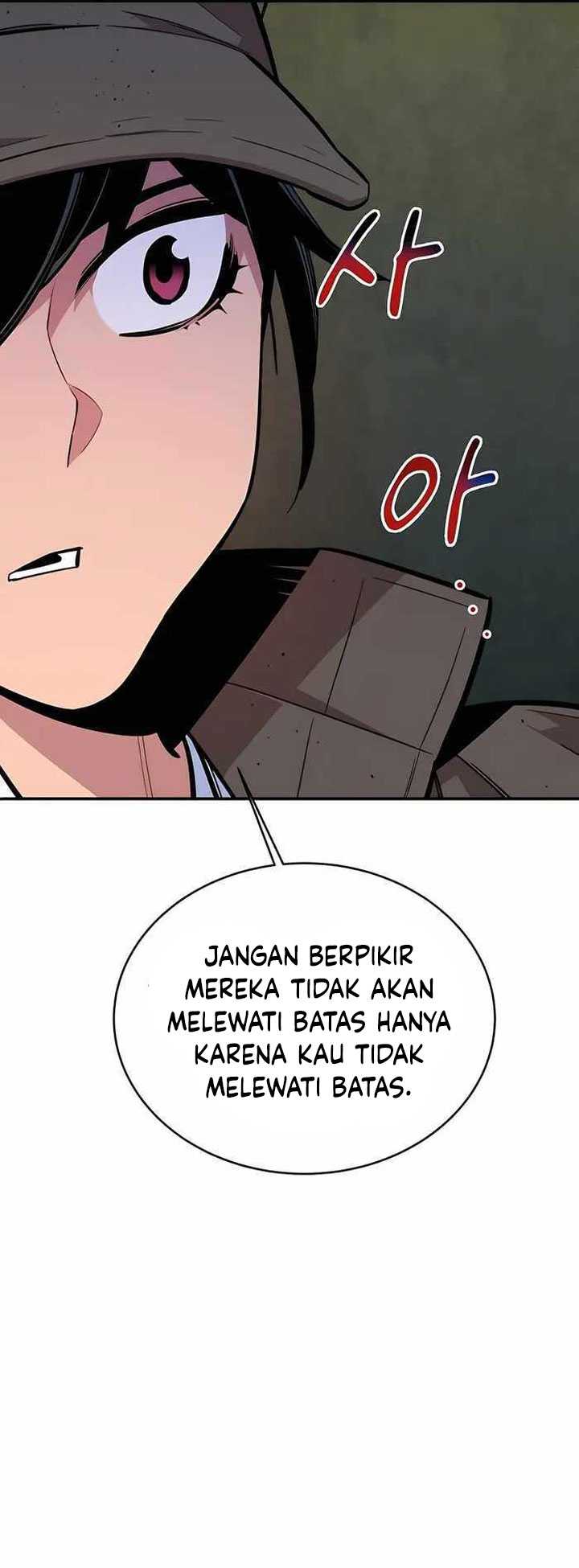 Auto-Hunting With Clones Chapter 69 Gambar 34