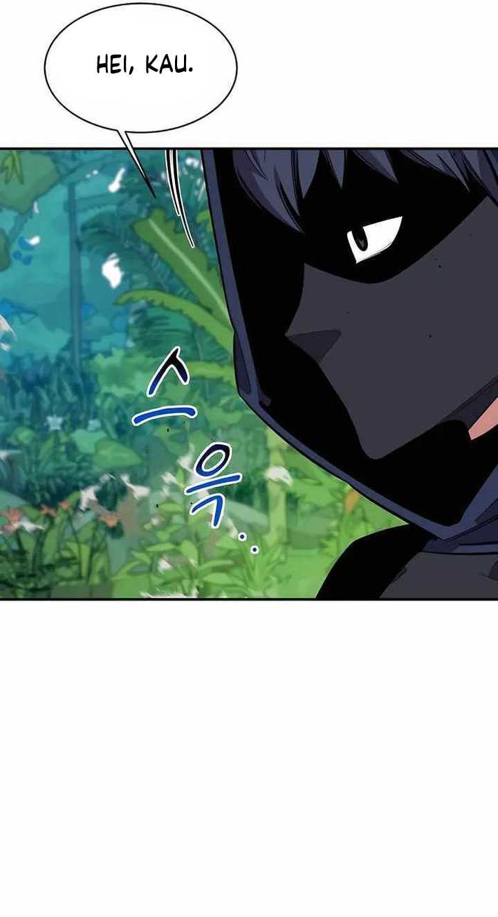 Auto-Hunting With Clones Chapter 69 Gambar 84