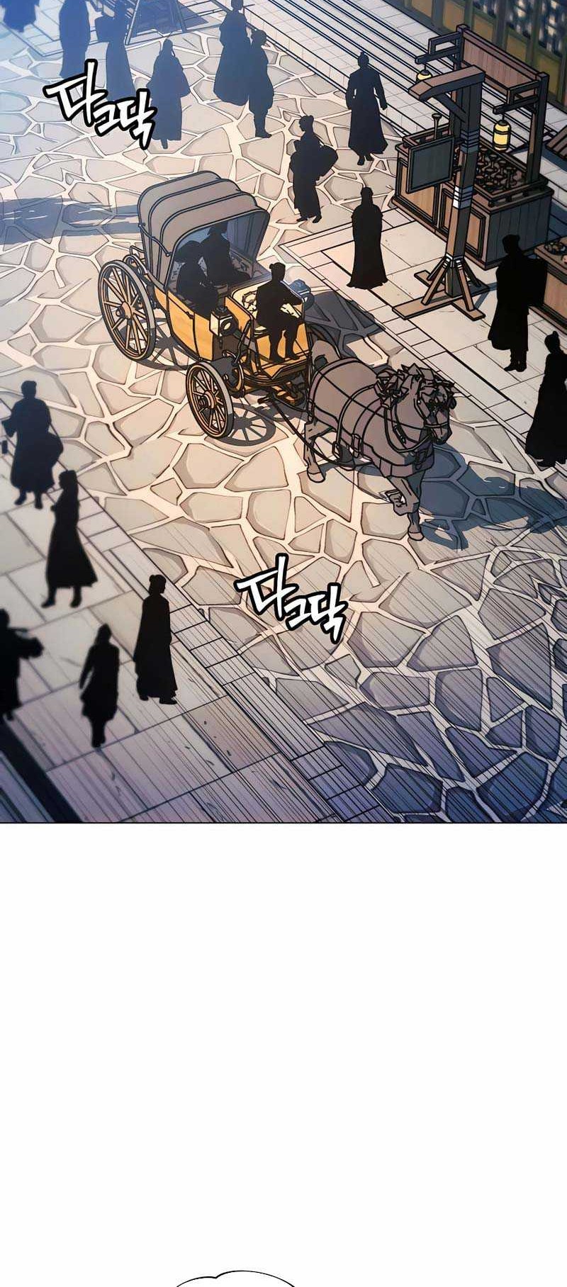 Modern Man Who Fall Into Murim Chapter 65 Gambar 19