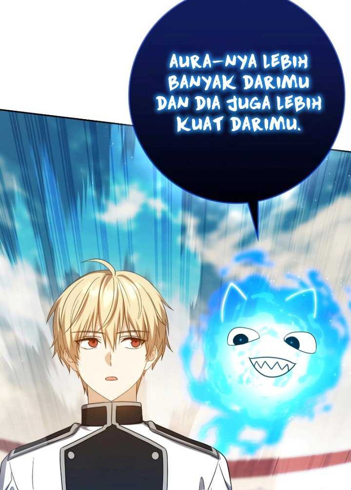 The Reincarnated Assassin is a Genius Swordsman Chapter 28 Gambar 63
