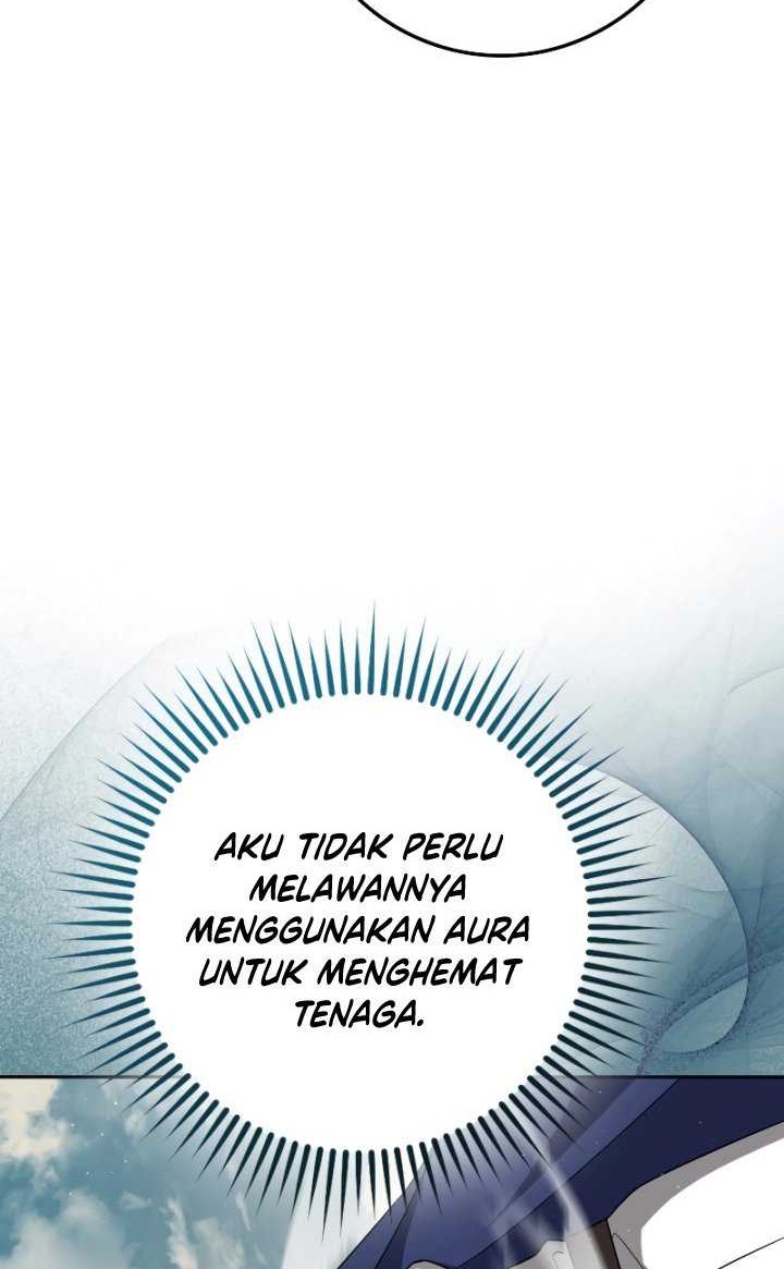 The Reincarnated Assassin is a Genius Swordsman Chapter 28 Gambar 11