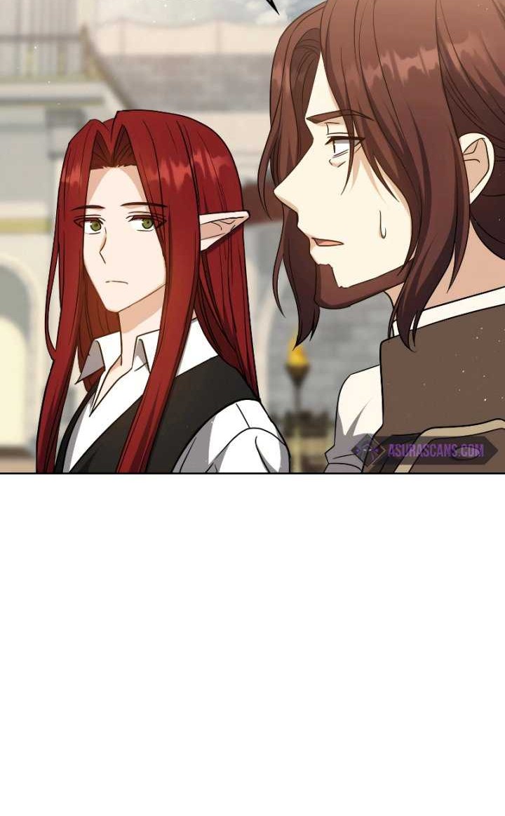 The Reincarnated Assassin is a Genius Swordsman Chapter 28 Gambar 13