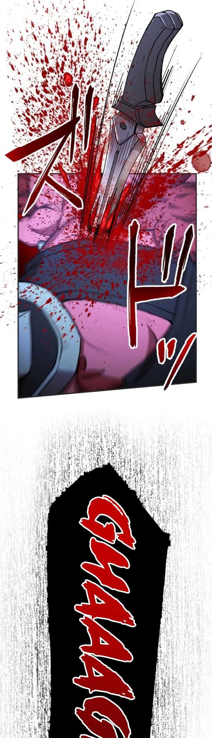 The strongest assassin gets transferred to another world with his whole class Chapter 10 Gambar 46
