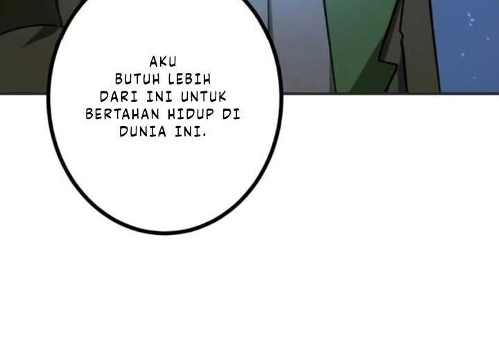 The strongest assassin gets transferred to another world with his whole class Chapter 10 Gambar 49