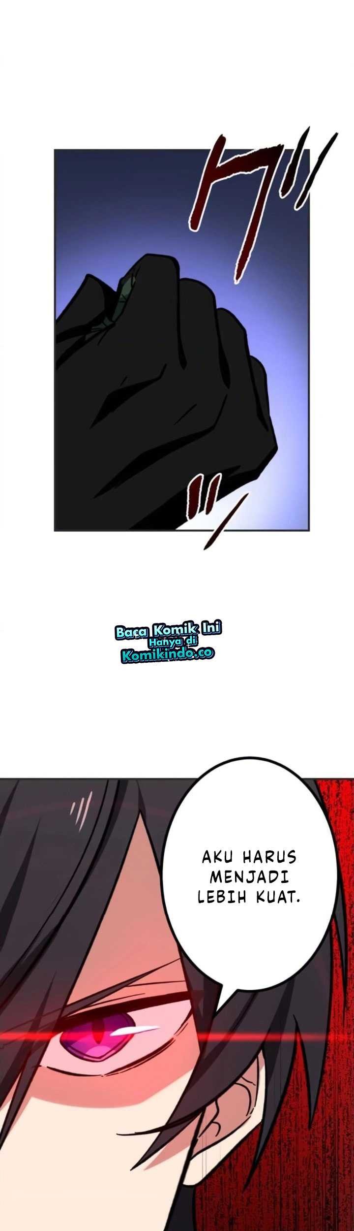 The strongest assassin gets transferred to another world with his whole class Chapter 10 Gambar 50