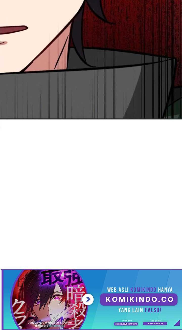 The strongest assassin gets transferred to another world with his whole class Chapter 10 Gambar 51