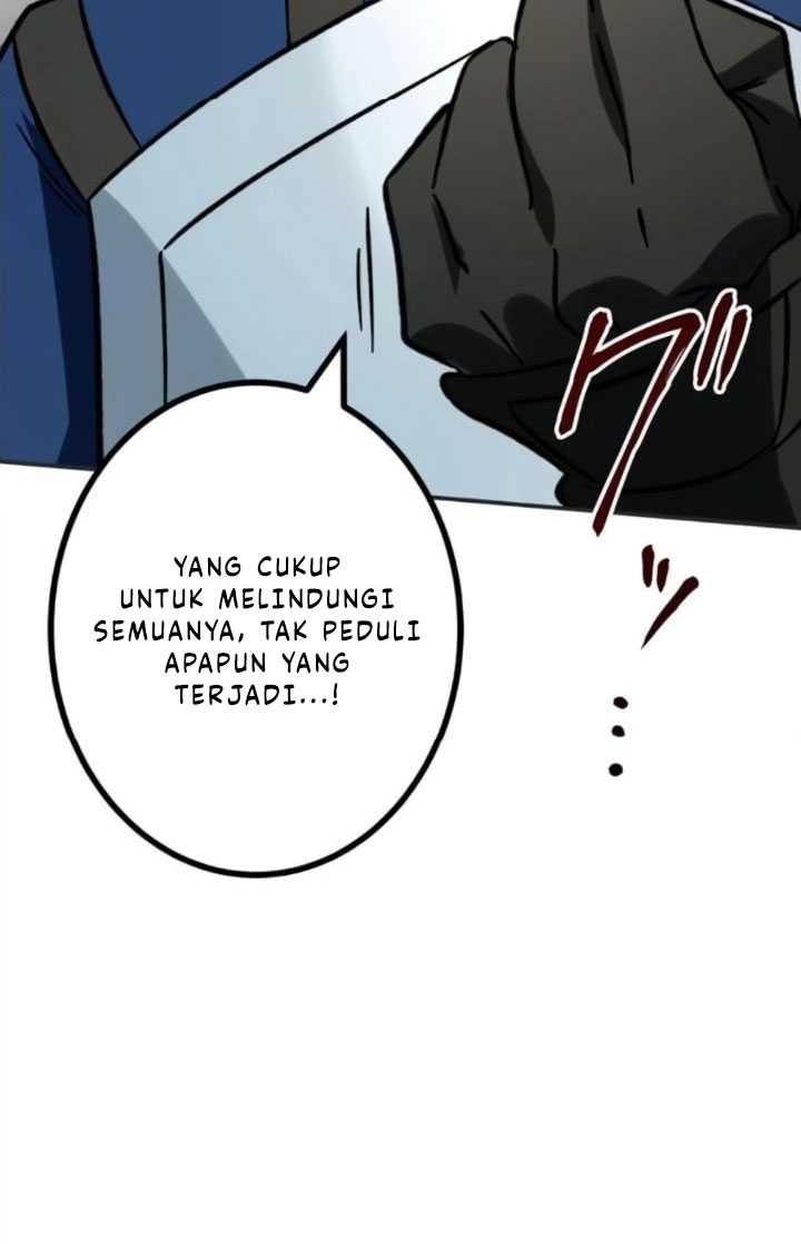 The strongest assassin gets transferred to another world with his whole class Chapter 10 Gambar 6
