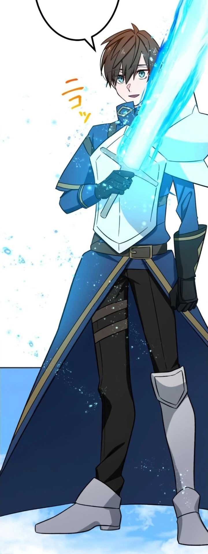 The strongest assassin gets transferred to another world with his whole class Chapter 10 Gambar 11