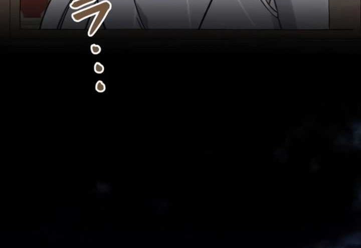 The strongest assassin gets transferred to another world with his whole class Chapter 10 Gambar 27