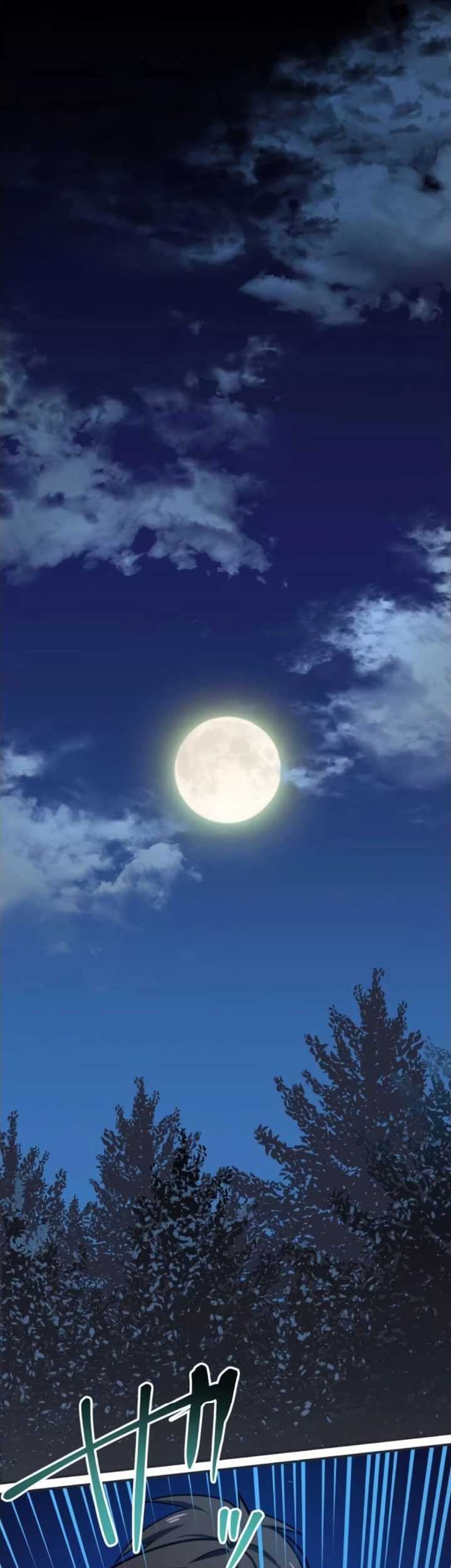 The strongest assassin gets transferred to another world with his whole class Chapter 10 Gambar 28