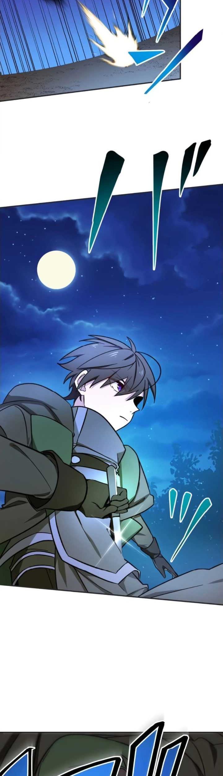 The strongest assassin gets transferred to another world with his whole class Chapter 10 Gambar 30