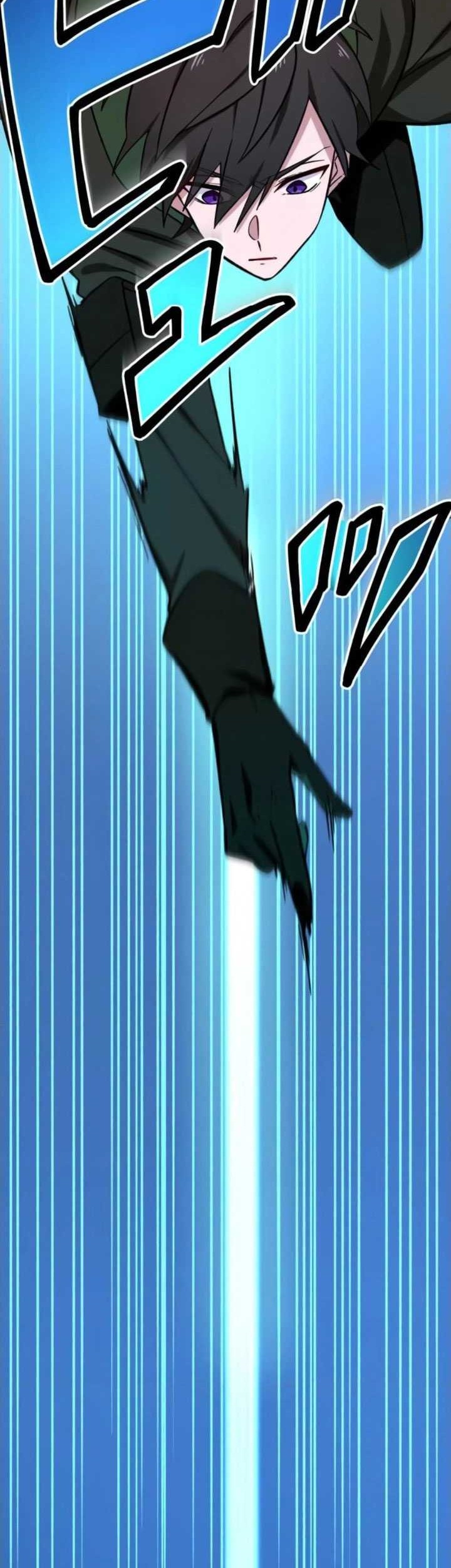 The strongest assassin gets transferred to another world with his whole class Chapter 10 Gambar 31