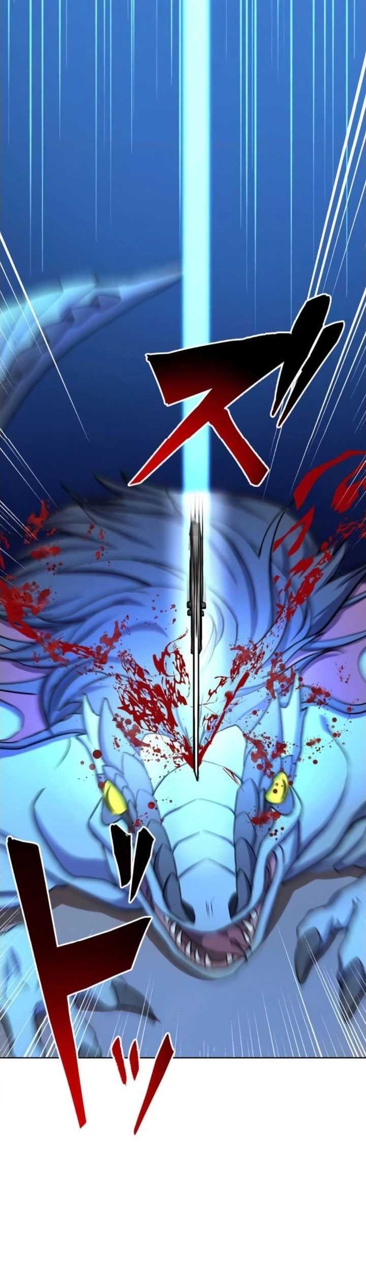 The strongest assassin gets transferred to another world with his whole class Chapter 10 Gambar 32