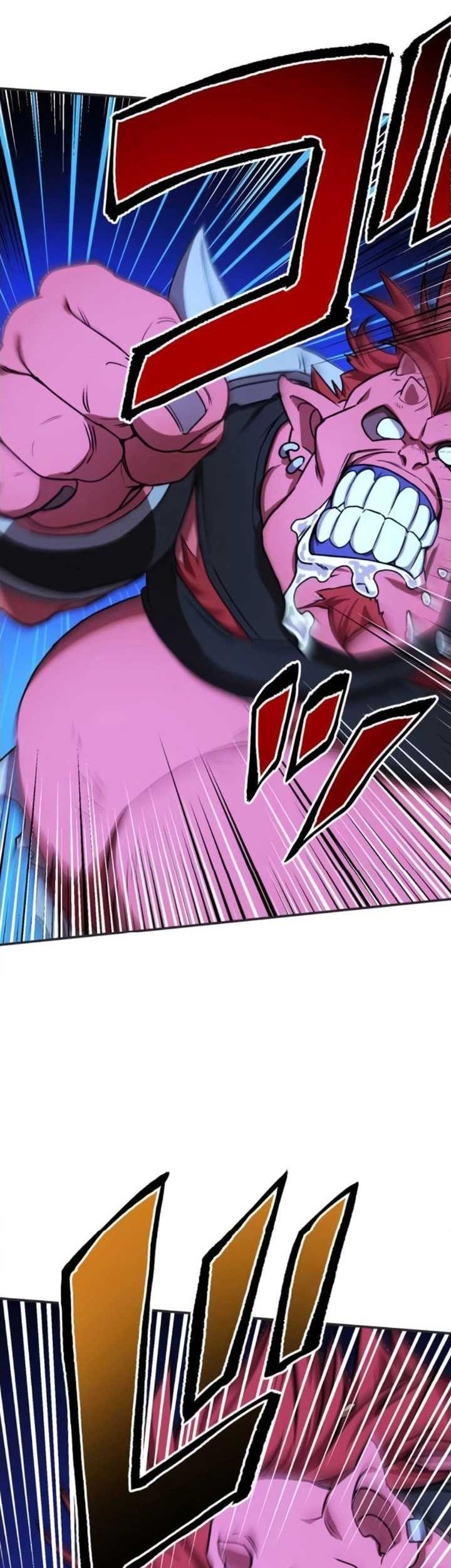 The strongest assassin gets transferred to another world with his whole class Chapter 10 Gambar 37
