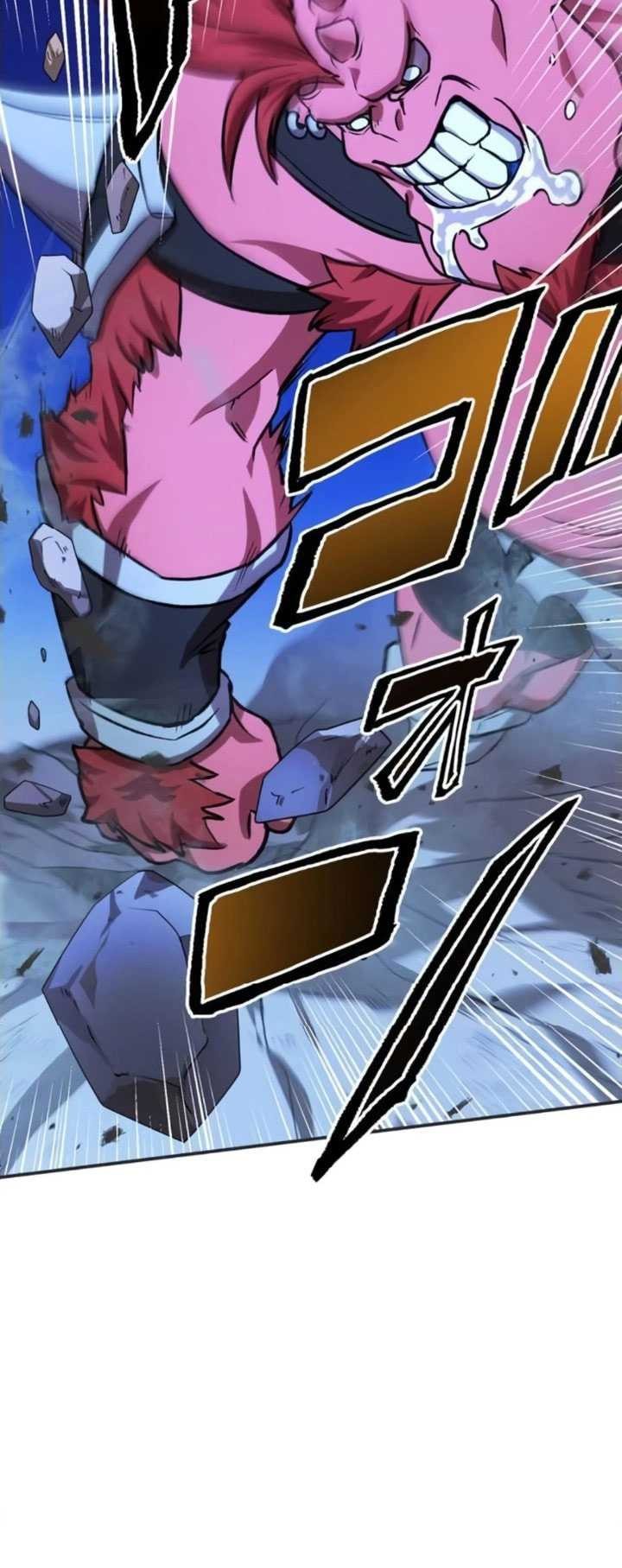The strongest assassin gets transferred to another world with his whole class Chapter 10 Gambar 38