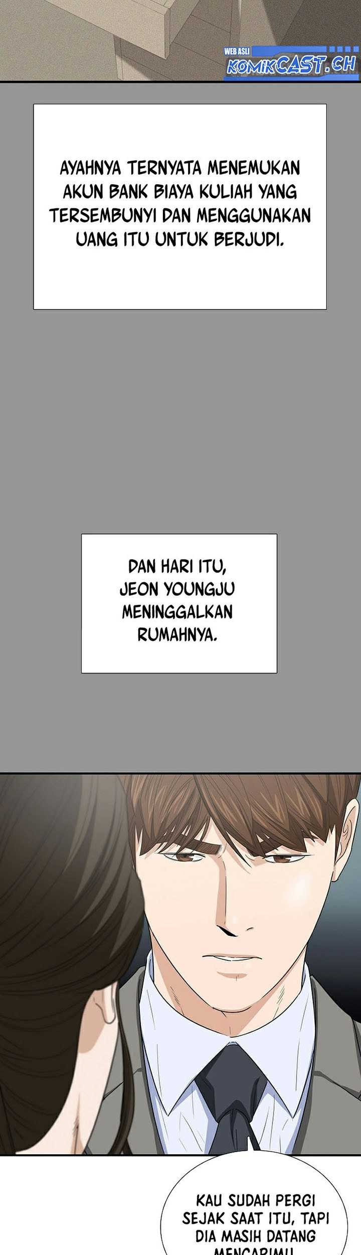 This is the Law Chapter 104 Gambar 18
