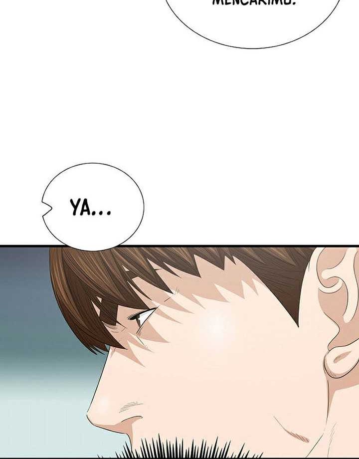This is the Law Chapter 104 Gambar 19