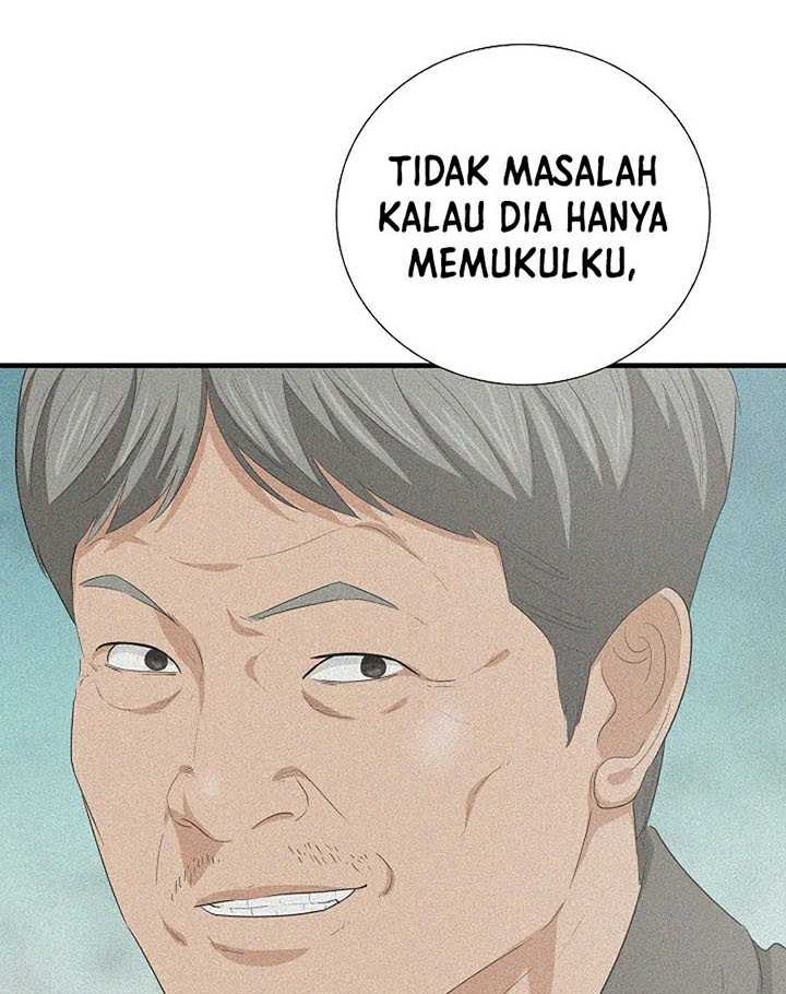 This is the Law Chapter 104 Gambar 21