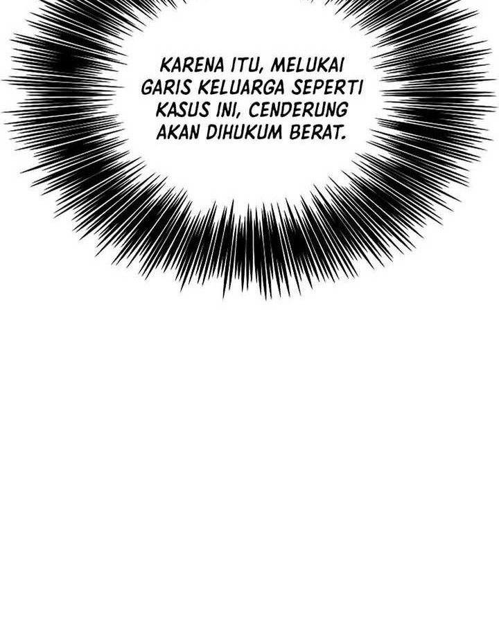 This is the Law Chapter 104 Gambar 25
