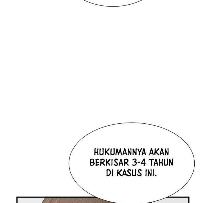 This is the Law Chapter 104 Gambar 27