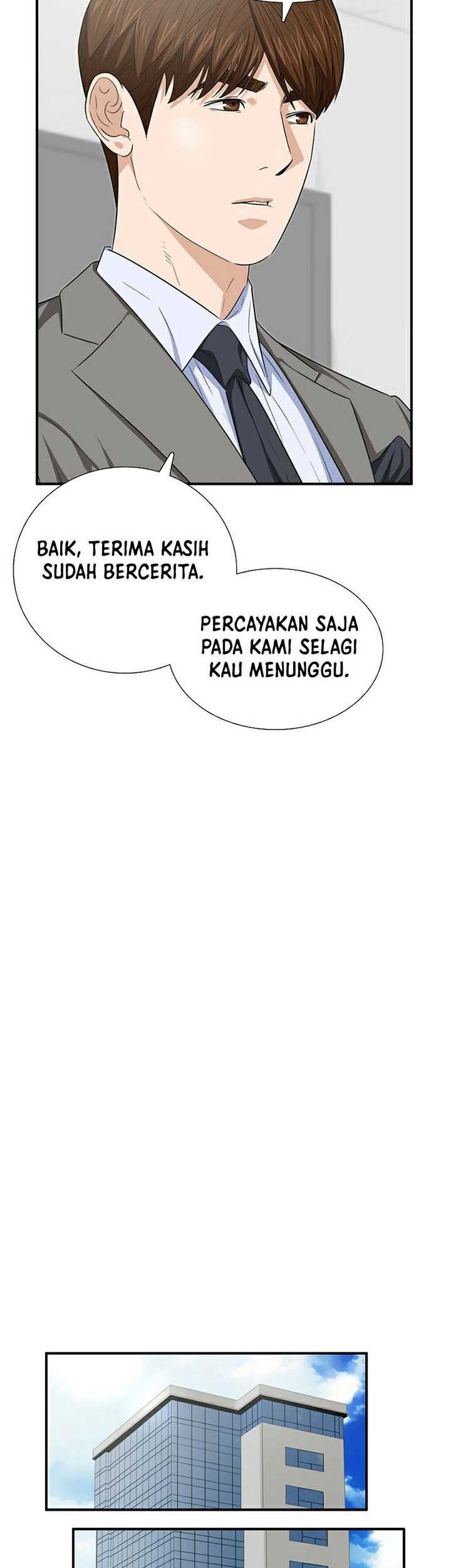 This is the Law Chapter 104 Gambar 28