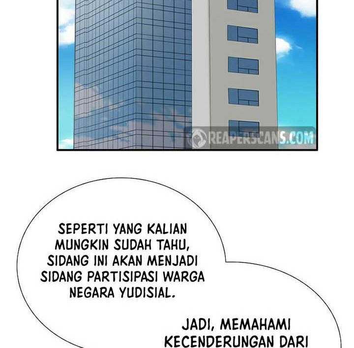 This is the Law Chapter 104 Gambar 29