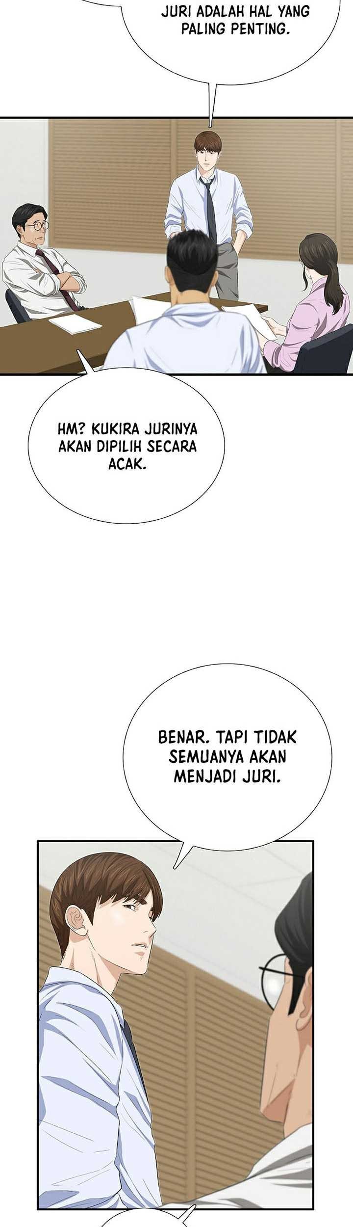 This is the Law Chapter 104 Gambar 30