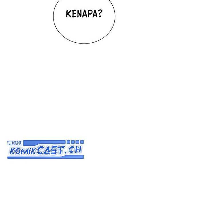 This is the Law Chapter 104 Gambar 31