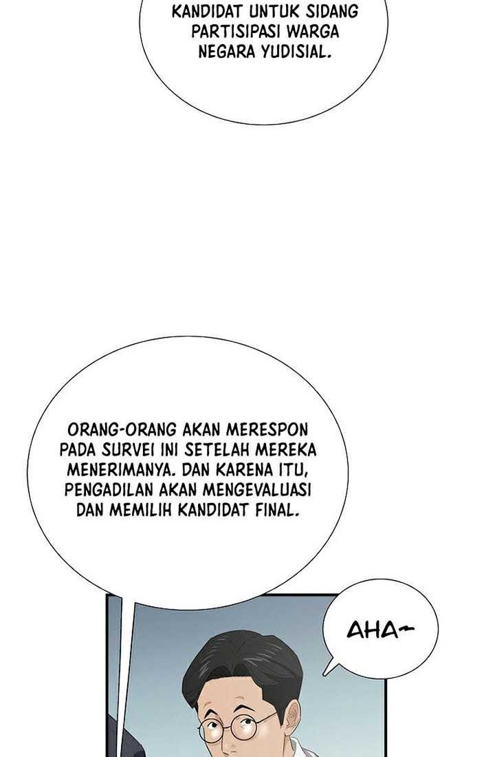 This is the Law Chapter 104 Gambar 35