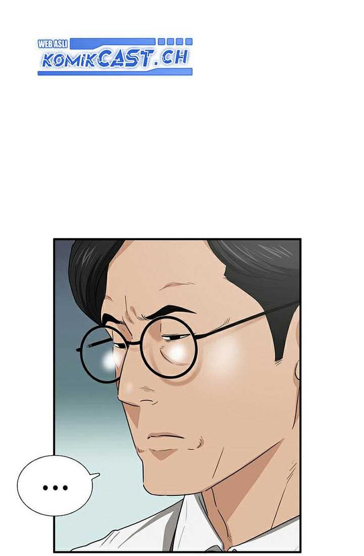 This is the Law Chapter 104 Gambar 37