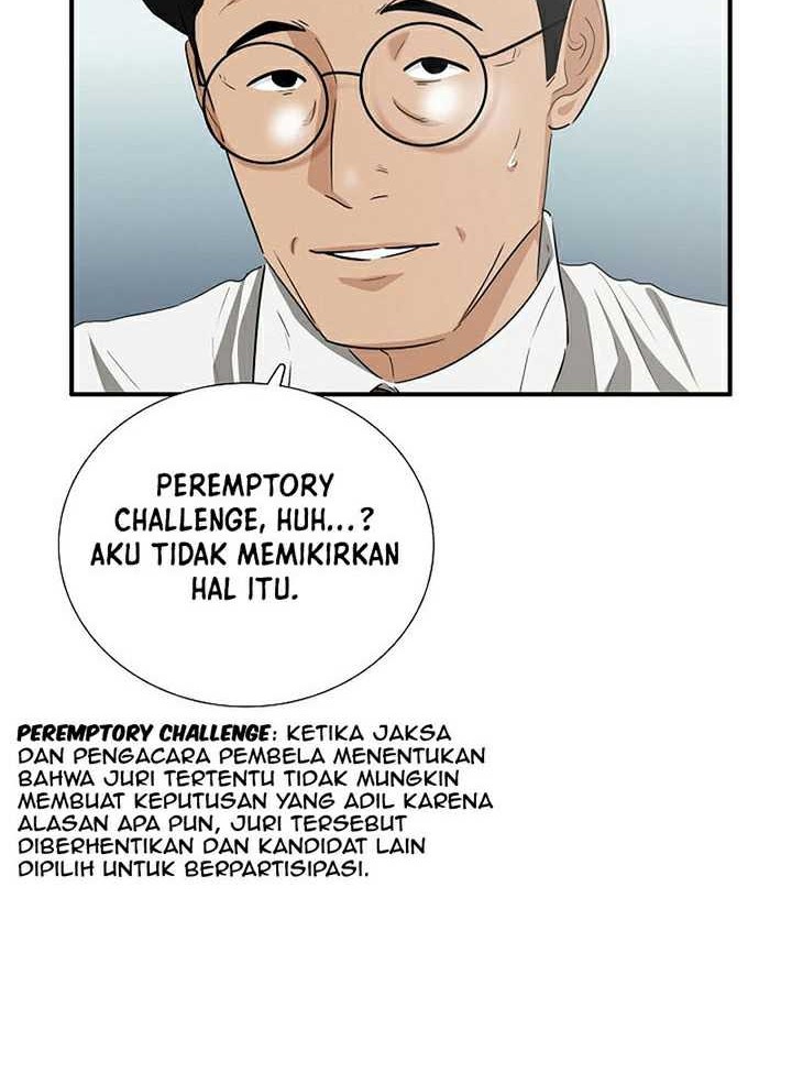 This is the Law Chapter 104 Gambar 41