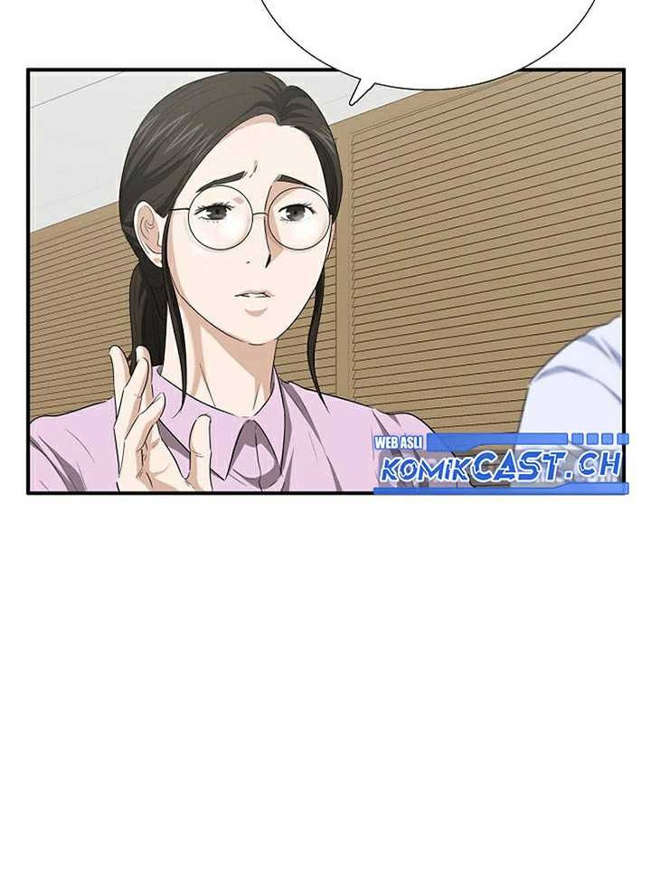 This is the Law Chapter 104 Gambar 43