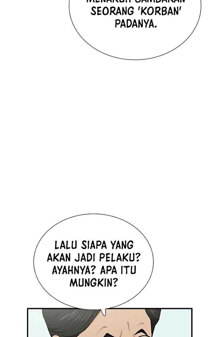 This is the Law Chapter 104 Gambar 47