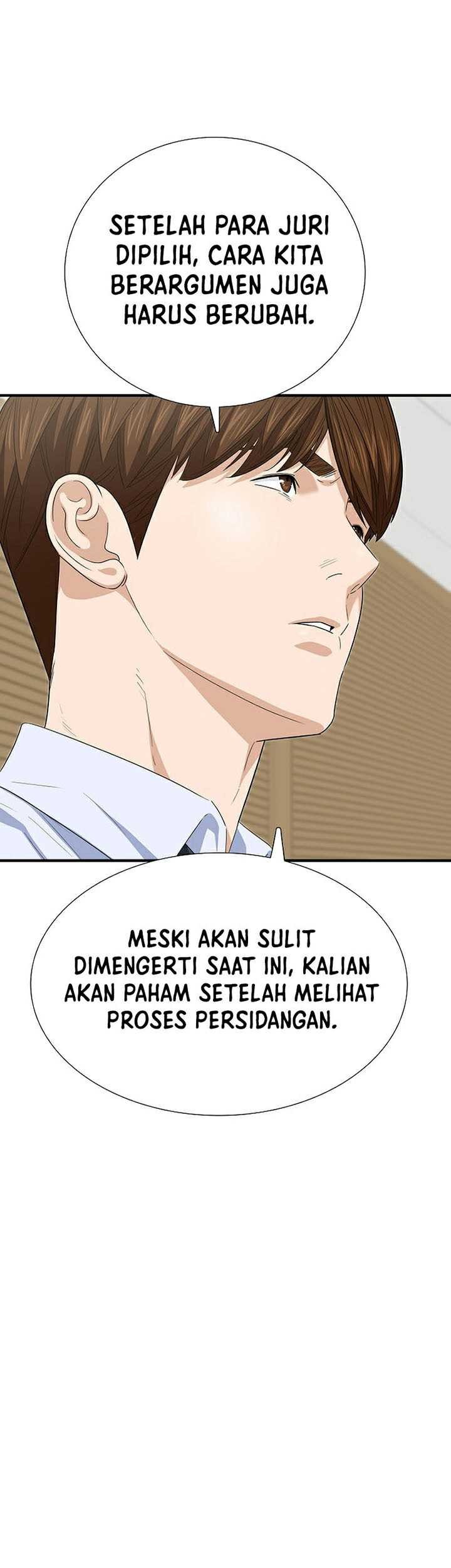 This is the Law Chapter 104 Gambar 50
