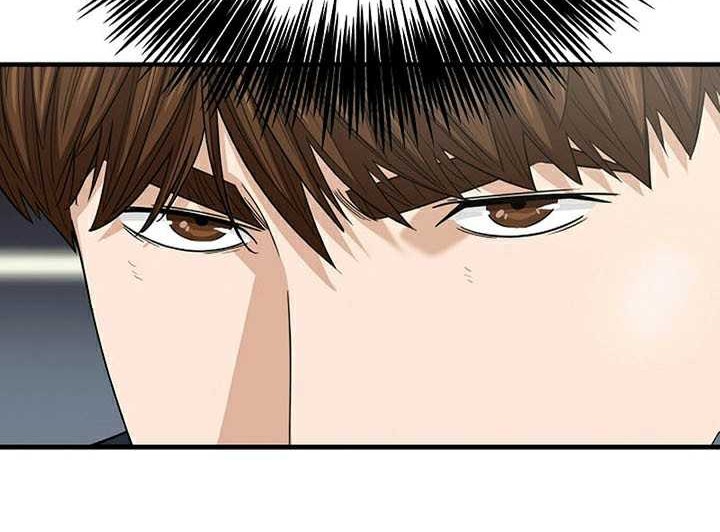 This is the Law Chapter 104 Gambar 57