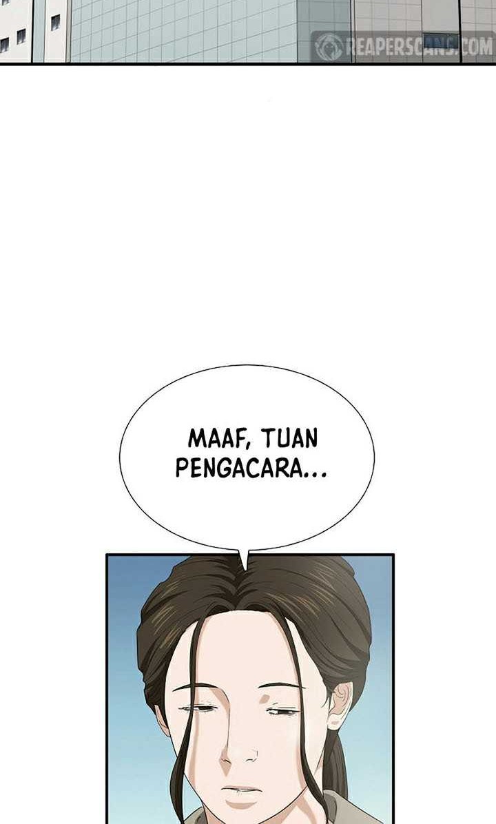 This is the Law Chapter 104 Gambar 3