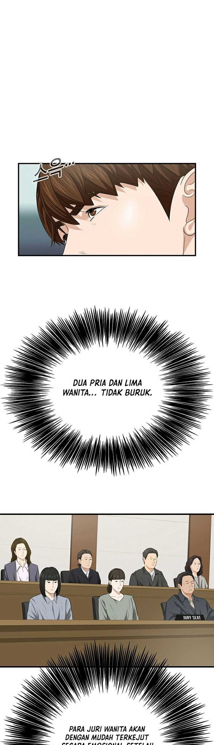 This is the Law Chapter 104 Gambar 60