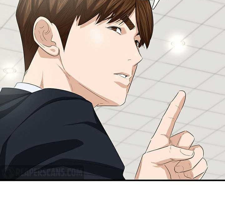 This is the Law Chapter 104 Gambar 63