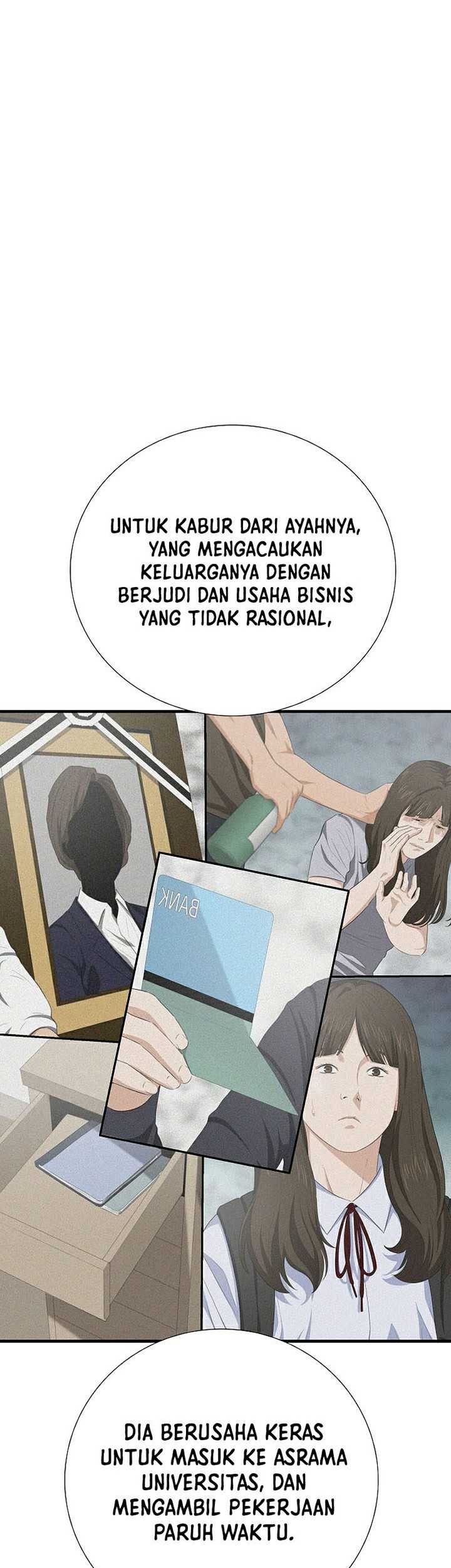 This is the Law Chapter 104 Gambar 64