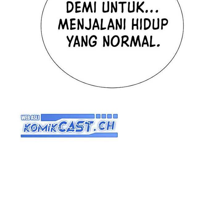 This is the Law Chapter 104 Gambar 67