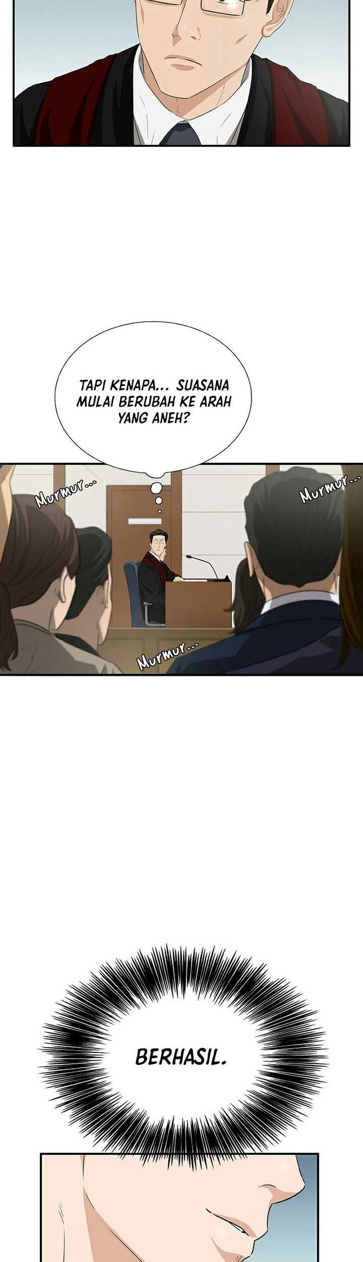 This is the Law Chapter 104 Gambar 70