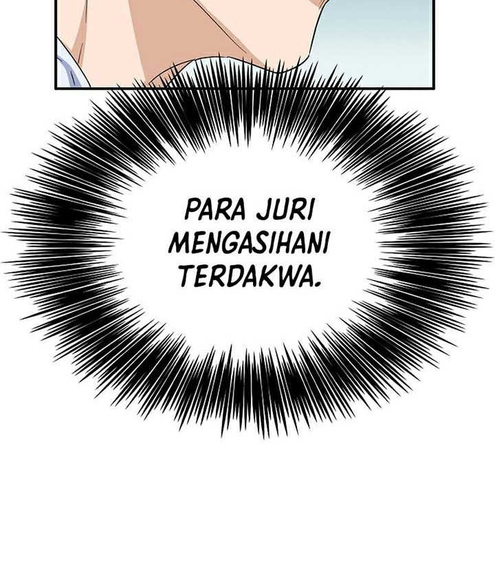 This is the Law Chapter 104 Gambar 71